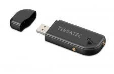 Test Terratec Cinergy T Stick Dual RC