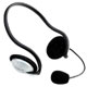 Bild Terratec Headset Master 2
