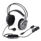 Bild Terratec Headset Master 5.1