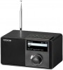 Bild Terratec  Noxon dRadio 110