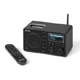 Bild Terratec Noxon iRadio for iPod