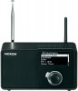 Bild Terratec Noxon iRadio M110+