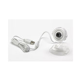 Test Terratec Terracam X2