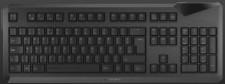Test Tesoro Durandal G1N