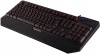 Bild Tesoro Durandal Ultimate G1NL