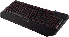 Test Tesoro Durandal Ultimate G1NL
