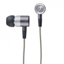 Test Teufel Aureol Fidelity