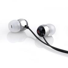 Test Teufel Aureol Groove