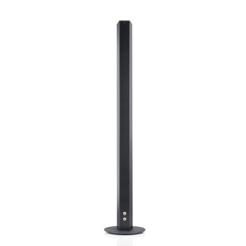 Teufel Columa 300 Complete Test - 2