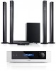 Teufel Columa 300 Complete - 