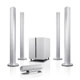 Teufel Columa 300 - 