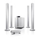 Teufel Columa 300 R - 