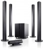 Teufel Columa 300 Set L Wireless - 