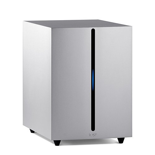 Teufel Columa 300 Set S Test - 0