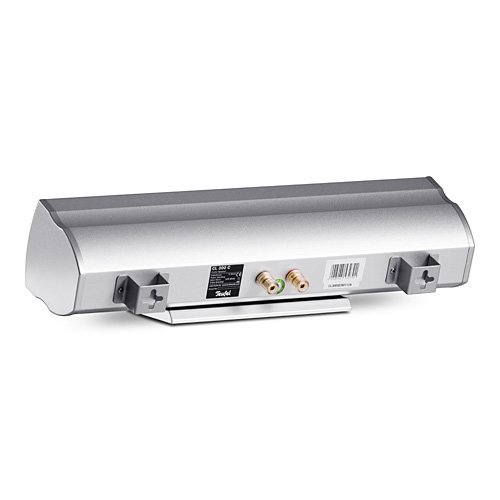 Teufel Columa 300 Set S Test - 2