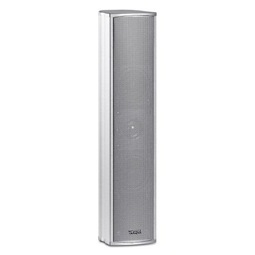 Teufel Columa 300 Set S Test - 3