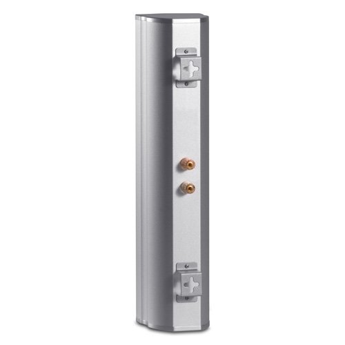 Teufel Columa 300 Set S Test - 4