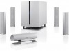 Bild Teufel Columa 300 Set S