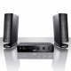 Teufel Concept B 200 USB - 