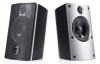 Bild Teufel Concept B 20 Mk2