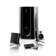 Bild Teufel Concept C300