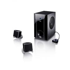 Test Teufel Concept C 100
