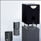 Bild Teufel Concept C 2.1 USB