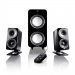 Teufel Concept D 500 THX - 