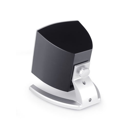 Teufel Concept E 200 Control Test - 3