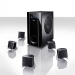 Teufel Concept E 200 - 