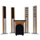 Bild Teufel Concept R