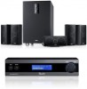 Teufel Consono 35 Complete - 