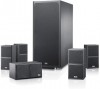 Teufel Cubycon 2 - 