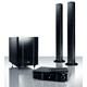 Bild Teufel Impaq 500