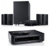 Teufel Impaq 7000 - 