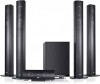 Teufel LT4 Set L - 