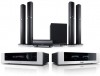 Teufel LT 5 Complete 5.1-Set L - 