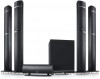 Teufel LT 5 licensed by Dolby Atmos - 