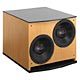 Bild Teufel M 11000 SW