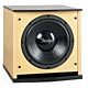 Teufel M 4000 SW - 