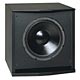 Bild Teufel M 5100 SW