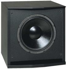 Test Teufel M 5100 SW