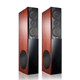 Bild Teufel M 520F