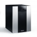 Teufel M 6200 SW THX - 