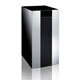 Teufel M 9500 SW THX Ultra 2 - 