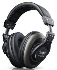 Teufel Massive im Test Test Teufel Massive