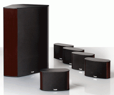 Test Teufel Motiv 10