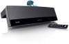 Teufel MusicStation - 