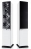 Teufel Raumfeld L - 