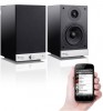 Teufel Raumfeld M - 